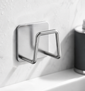2 Holder Stainless Steel