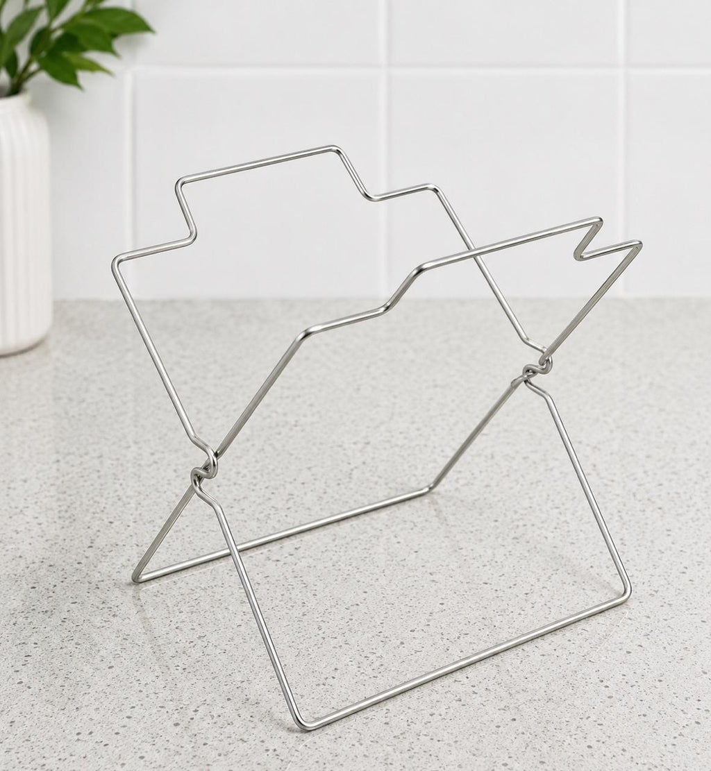 Trash Bag Holder