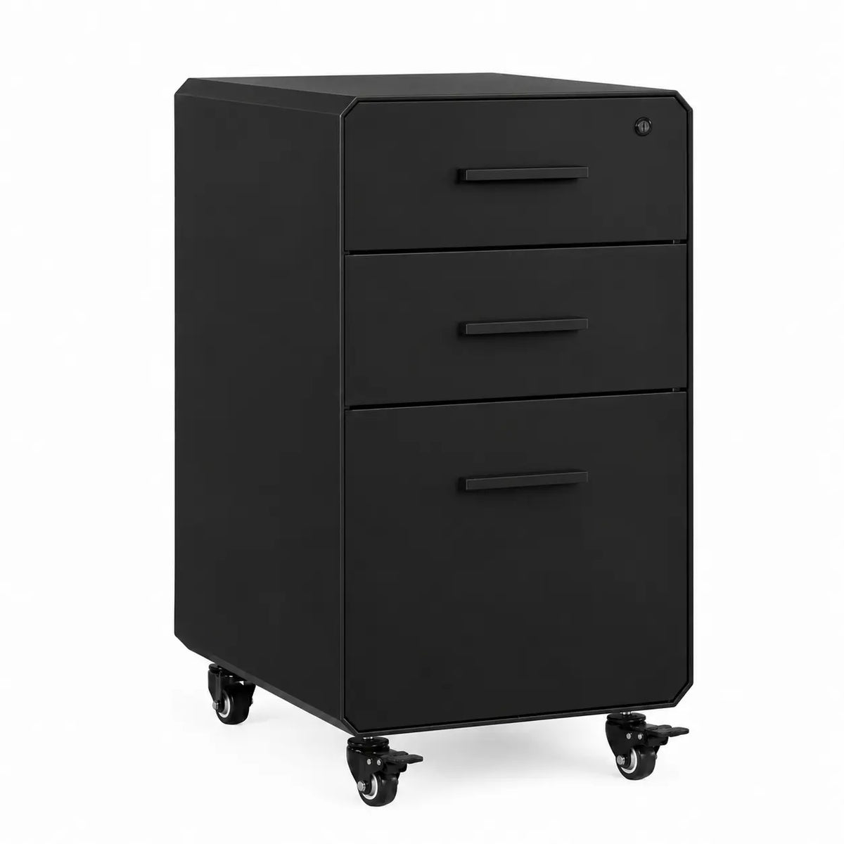 Drawer Unite