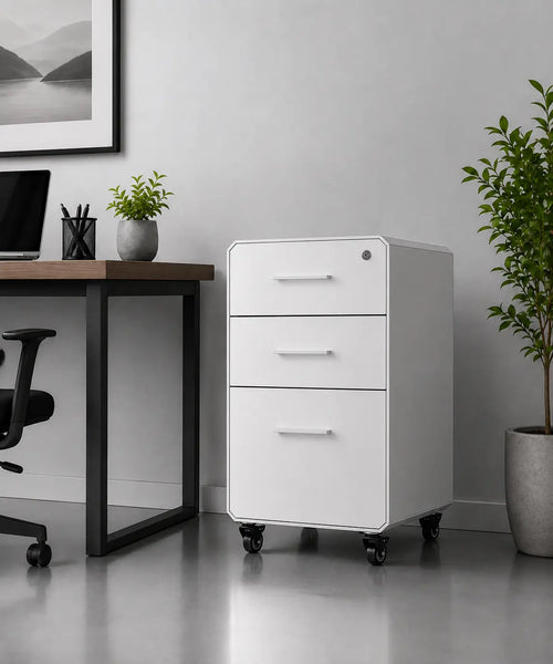 Drawer Unite