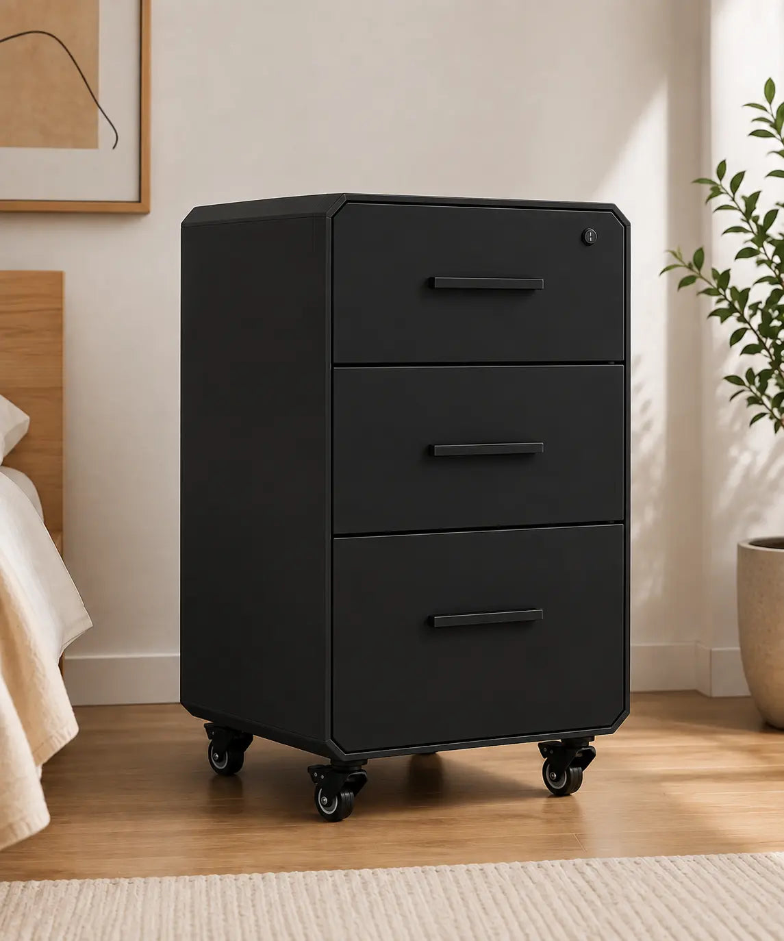 Drawer Unite