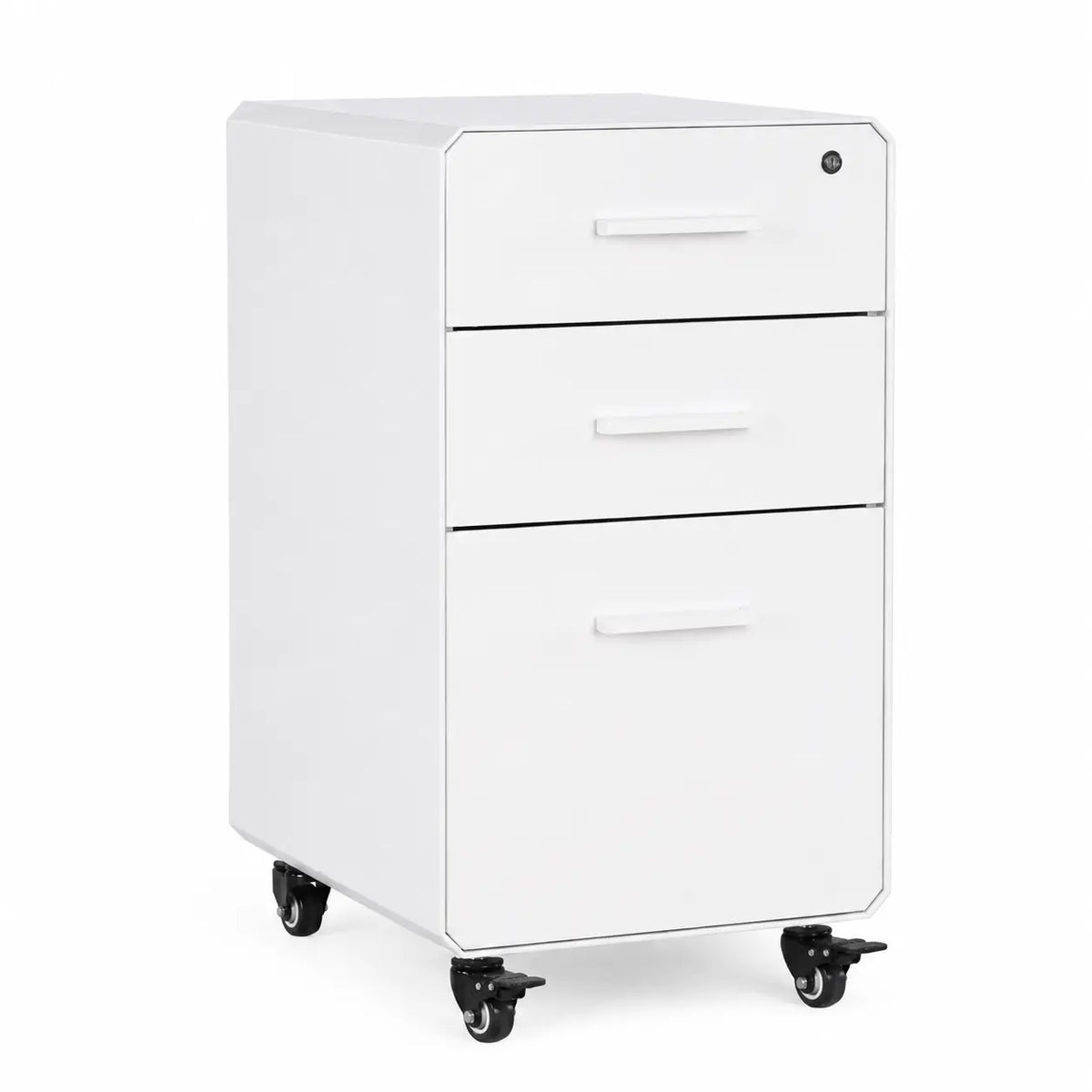 Drawer Unite